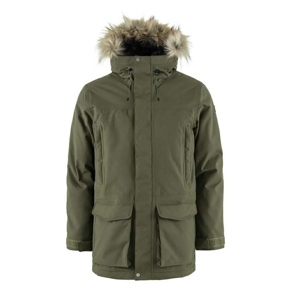 ե顼٥ ̡ 饤 ѡ   Laurel Green  | FJALLRAVEN Nuuk Lite park...