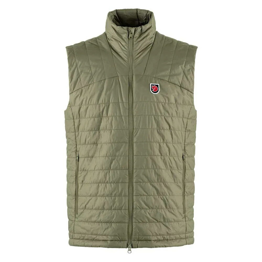 ե顼٥ ڥǥ åå ٥   Green  | FJALLRAVEN Expedition X...