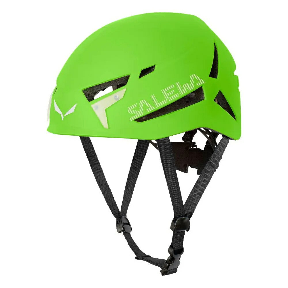 サワレ ヘルメット SALEWA Toxo Senior 登山 アウトドア 大人用 男女兼用 TA0408 ◇ 楽天市場】サレワ ヘルメットの通販