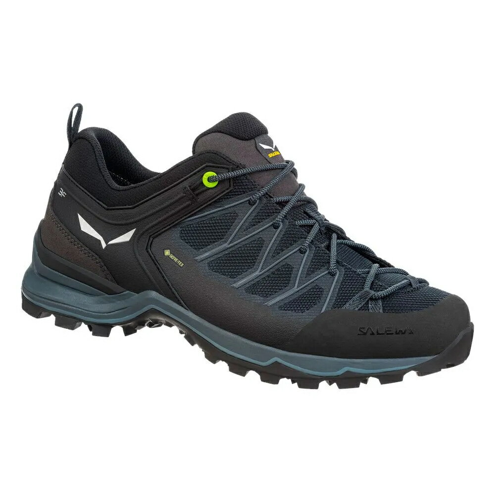 楽天市場】salewa mountain trainer mid gore－texの通販