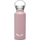 サレワ ヴァルスラ インシュレイテッド 450ml ボトル ( Zephyr / Secret Poem Of Nature ) | SALEWA Valsur...