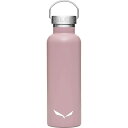 サレワ ヴァルスラ インシュレイテッド 650ml ボトル ( Zephyr / Secret Poem Of Nature ) | SALEWA Valsur...