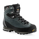 ザンバラン 2094 ローザ ゴアテックス ハイキングブーツ レディース ( Emerald ) | ZAMBERLAN 2094 Rosa Goretex h...