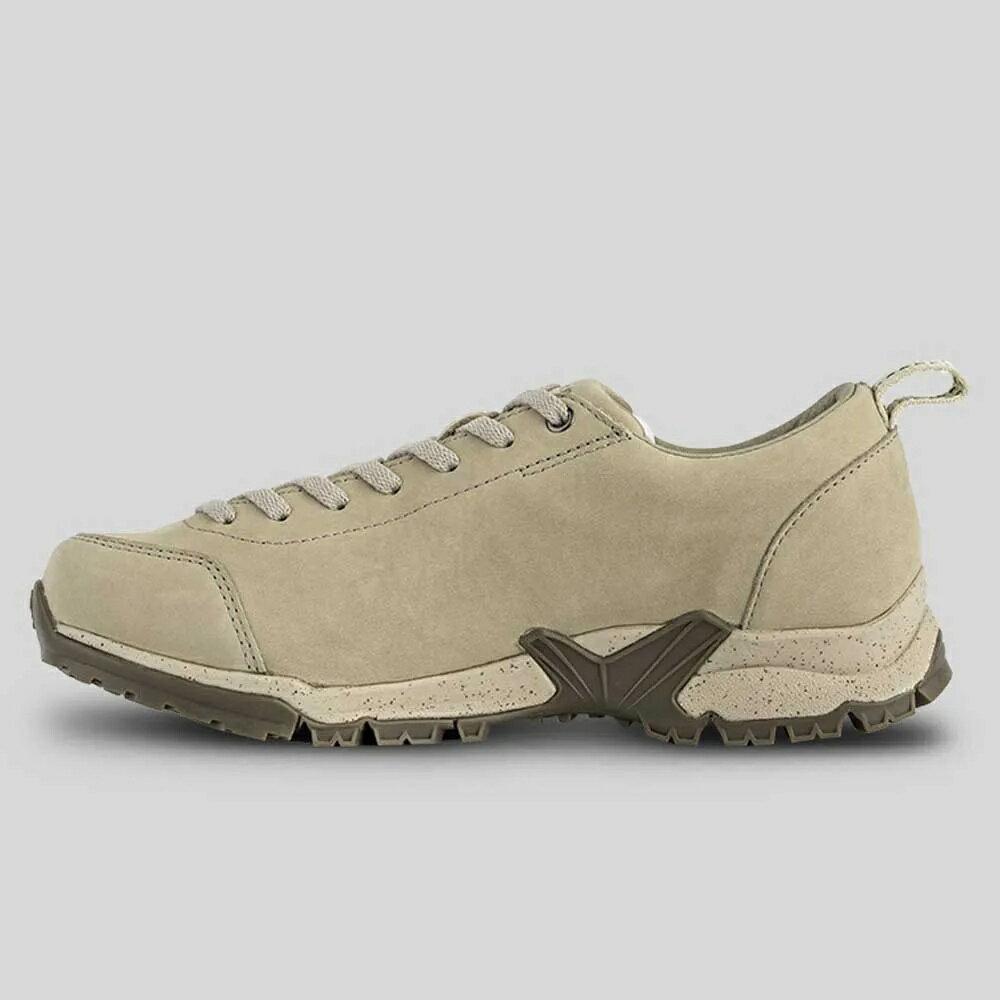 ガルモント ティカル 4S Gドライ ハイキング シューズ レディース （ Light Grey ） | GARMONT Tikal 4S G-Dry hiking shoes [t]