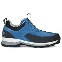 ガルモント ドラゴンテイル アプローチ シューズ レディース ( Blue Sky ) | GARMONT Dragontail approach shoes ...