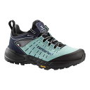 ザンバラン 335 サーク ゴアテックス ロー ハイキング シューズ メンズ ( Light Blue / Navy ) | ZAMBERLAN 335 Cir...