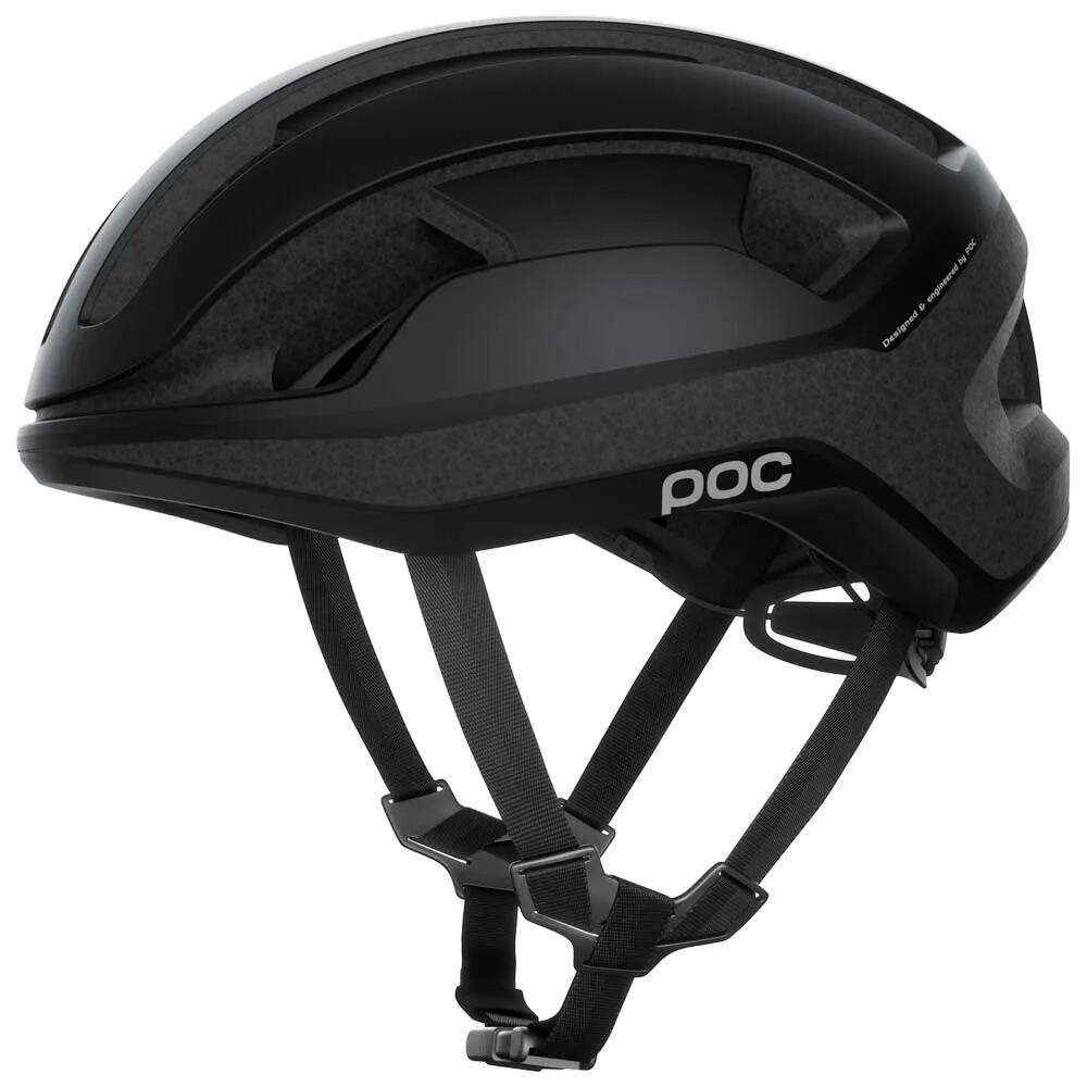 ポック オムネ ライト ヘルメット （ UraniumBlackMatt ） | POC Omne Lite Helmet [t]