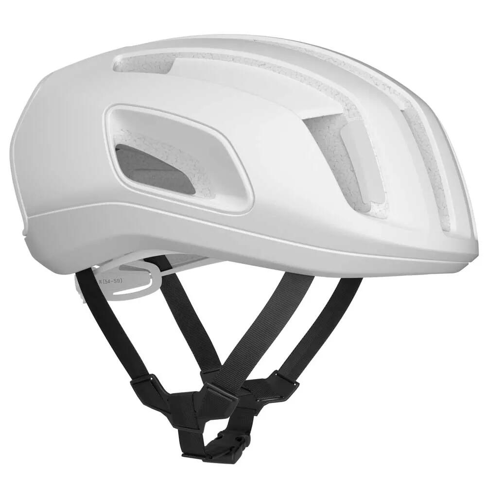 ポック サイタル MIPS ヘルメット （ HydrogenWhiteMatt ） | POC Cytal MIPS Helmet [t]