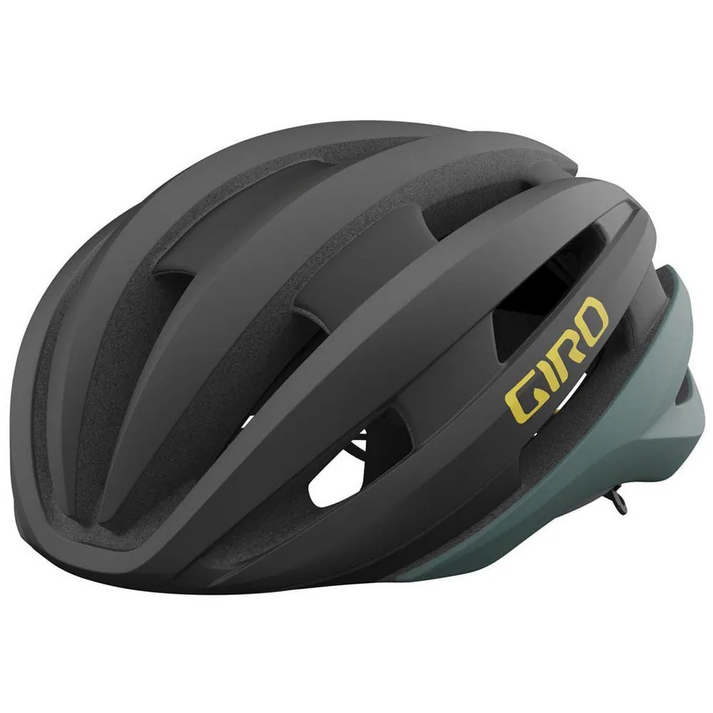楽天市場】giro ヘルメット シンセの通販 楽天市場】giro ヘルメット シンセの通販