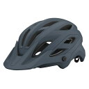 ジロ メリット スフェリカル MIPS MTB ヘルメット ( Portaro Grey ) | GIRO Merit Spherical MIPS MTB H...