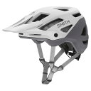 スミス ペイロール MIPS MTB ヘルメット ( Matte White Cement ) | SMITH Payroll MIPS MTB Helmet ...