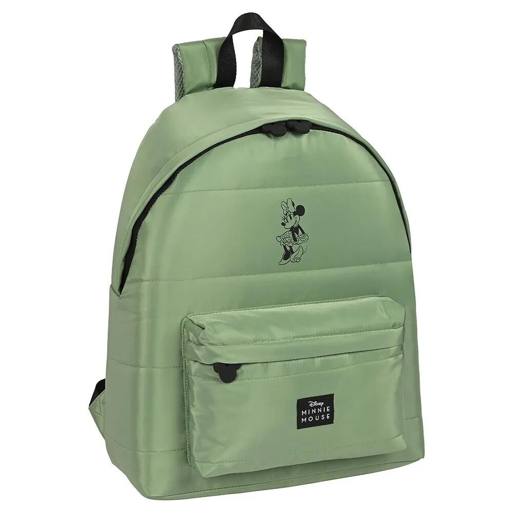 サフタ ミニー・マウス 15L 32x42x15 cm 6123487...(4.0)