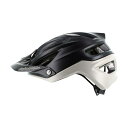 トロイリー デザインズ A2 ミップス MTBヘルメット ( DecoyRaven ) | TROY LEE DESIGNS A2 MIPS MTBHelmet...