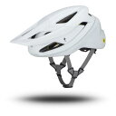 スペシャライズド キャンバー ミップス アーバンヘルメット ( White ) | SPECIALIZED Camber MIPS urbanHelmet [t...