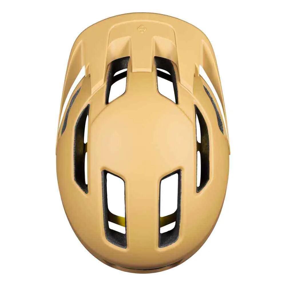スウィートプロテクション ディセンター ミップス MTBヘルメット （ Dusk ） | SWEET PROTECTION Dissenter MIPS MTBHelmet [t]