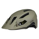 スウィートプロテクション ディセンター MTBヘルメット ( Woodland ) | SWEET PROTECTION Dissenter MTBHelmet...