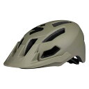 スウィートプロテクション ディセンター MTBヘルメット ( Woodland ) | SWEET PROTECTION Dissenter MTBHelmet...
