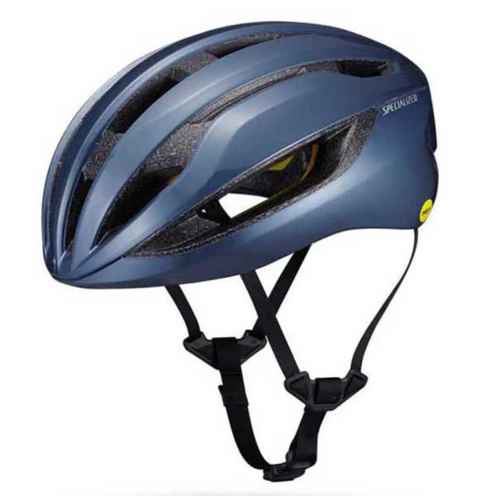 スペシャライズド ロマ ヘルメット （ CstBlumet ） | SPECIALIZED Loma Helmet [t]