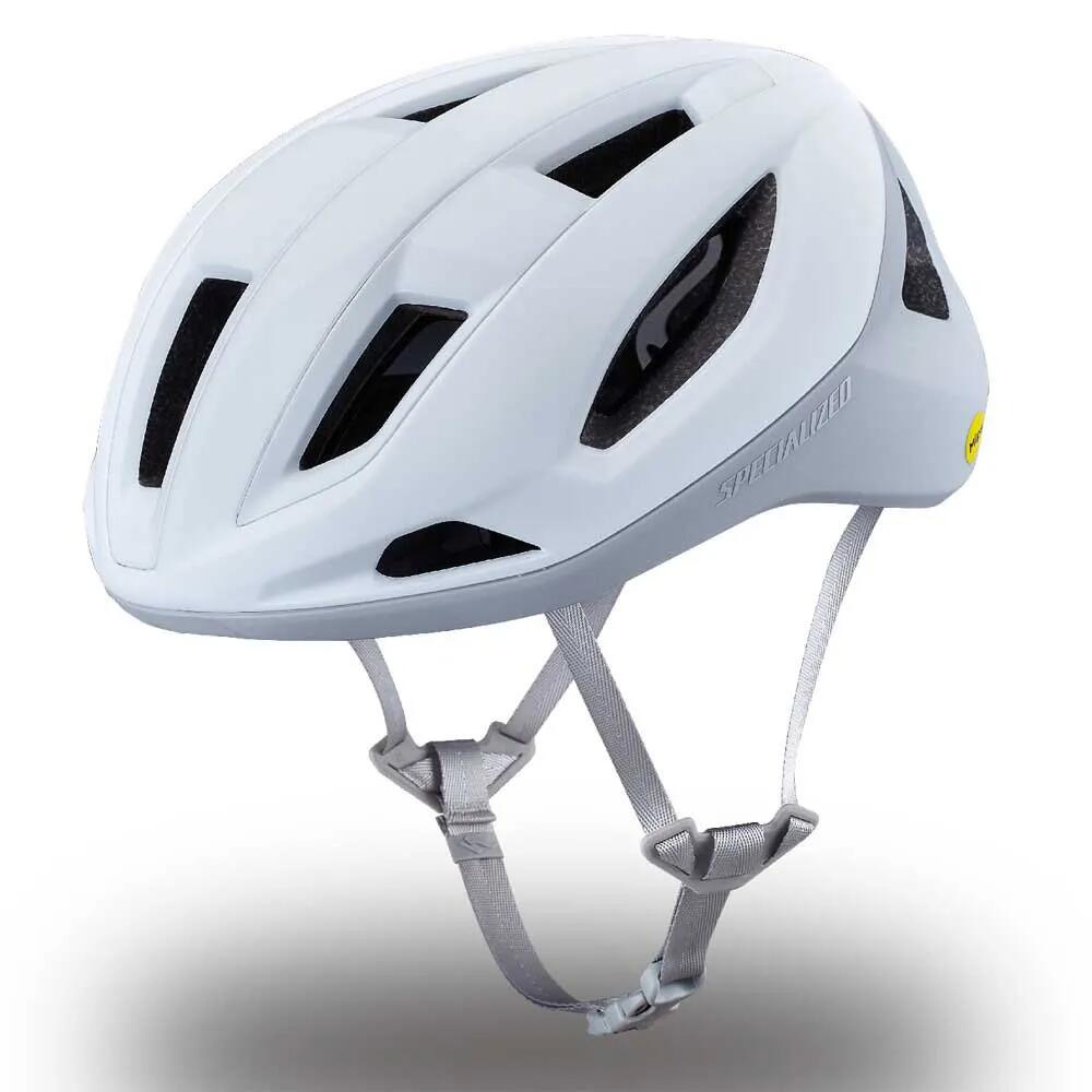 スペシャライズド サーチ ヘルメット （ White ） | SPECIALIZED Search Helmet [t]
