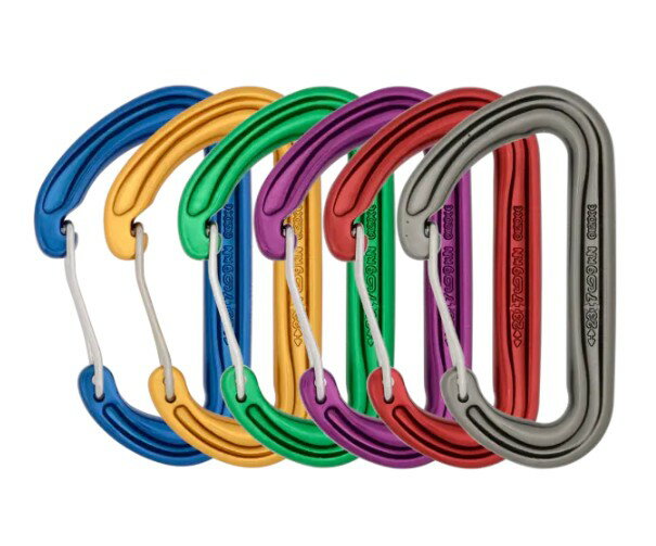 �ǥ������२�� �ե���ȥ� ���ʥåץ����� 6���å� ���饤�ߥ� �л� | DMM Phantom Snapgate - 6 Pack [e]