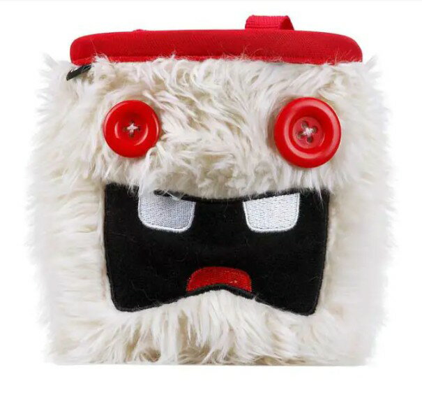 エイトビープラス パム チョークバッグ | 8BPLUS Pam [e]