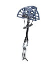 ブラックダイヤモンド キャメロット C4 ウルトラライト クライミング 登山 4 | BLACK DIAMOND Camalot C4 Ultralight [...