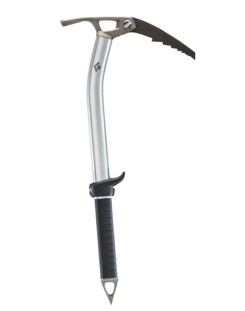 ブラックダイヤモンド ベノム アッズ クライミング 登山 | BLACK DIAMOND Venom [e]