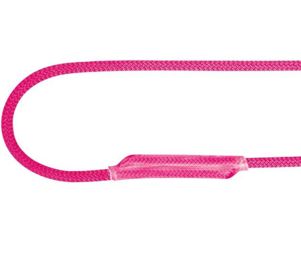 ◆ご確認ください◆ ※商品は海外からの輸入品「並行輸入品」となります。 ※保証は初期不良のみの対応となります。 ※商品画像に「サイズ交換」の記載がない商品はサイズ交換・返品はできません。 ※購入できる状態でも他のモールの販売状況により、完売...