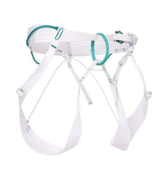 ブルーアイス コーカス ハーネス ( Ice ) | BLUE ICE Choucas [e]