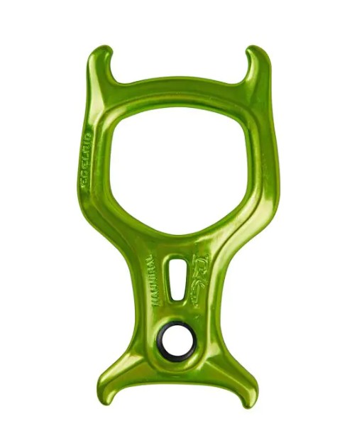 エーデルリッド ハンニバル クライミング 登山 | EDELRID Hannibal [e]