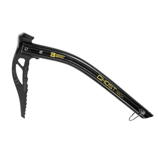 グリベル ゴースト テック | GRIVEL Ghost Tech [e]