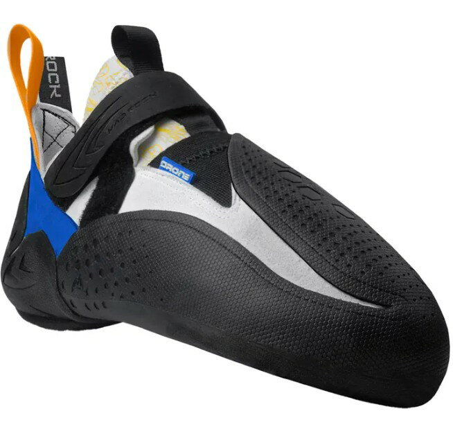 饤ॹ ŷԾŹ㤨֥ޥåɥå ɥ ϥ ܥ塼 2.0 | MAD ROCK Drone 2 HV [e]פβǤʤ22,100ߤˤʤޤ