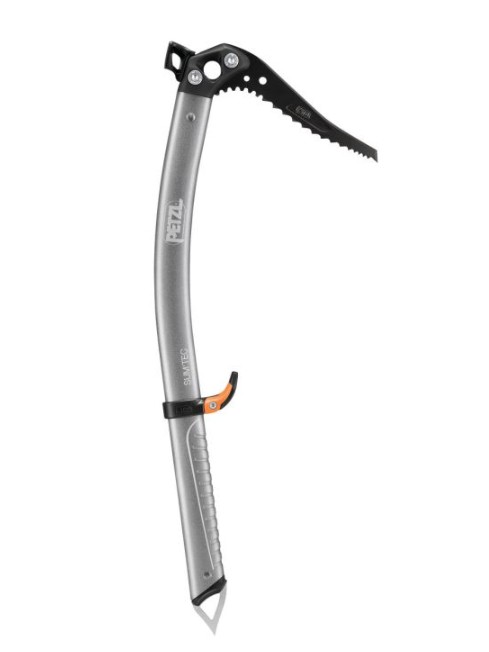 ペツル サミテック クライミング 登山 ( Hammer ) | PETZL Sum'Tec [e]