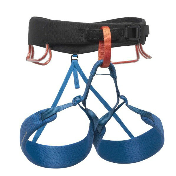 ◆ご確認ください◆ ※商品は海外からの輸入品「並行輸入品」となります。 ※保証は初期不良のみの対応となります。 ※商品画像に「サイズ交換」の記載がない商品はサイズ交換・返品はできません。 ※購入できる状態でも他のモールの販売状況により、完売...