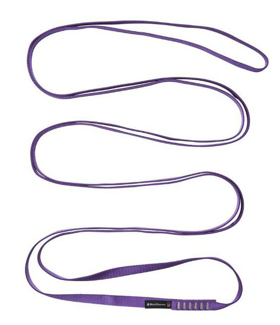 ◆ご確認ください◆ ※商品は海外からの輸入品「並行輸入品」となります。 ※保証は初期不良のみの対応となります。 ※商品画像に「サイズ交換」の記載がない商品はサイズ交換・返品はできません。 ※購入できる状態でも他のモールの販売状況により、完売...