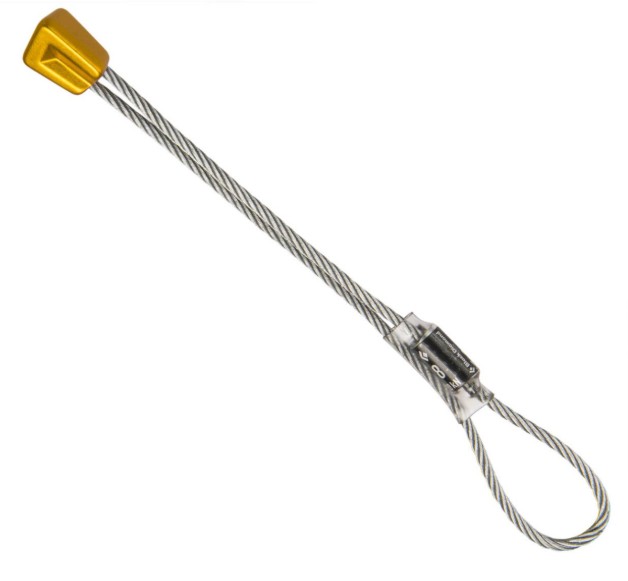 �֥�å���������� ���ե��å� ���ȥåѡ� ���饤�ߥ� �л� | BLACK DIAMOND Offset Stopper [e]