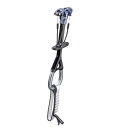 ブラックダイヤモンド キャメロット C4 ウルトラライト クライミング 登山 0.4 | BLACK DIAMOND Camalot C4 Ultralight...
