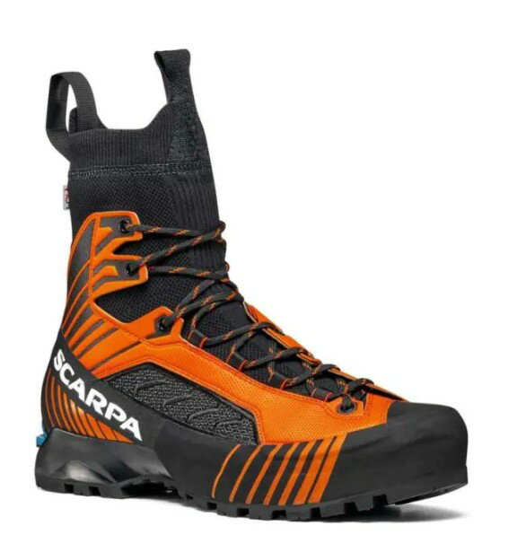 スカルパ リベレ テック 3 HD | SCARPA Ribelle Tech 3 HD [e]