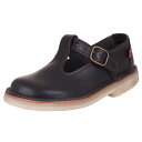 _bNtB[g Lolland E[} ( Black ) | DUCKFEET Women's Lolland