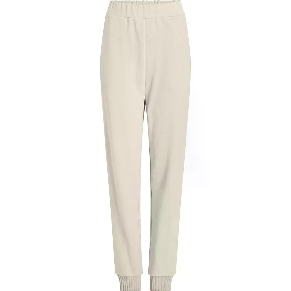 Rakuten - カルバン クライン ジーンズ J20J224443 スウェット パンツ （ Pelican ） | CALVIN KLEIN JEANS J20J224443 sweat pants [t]