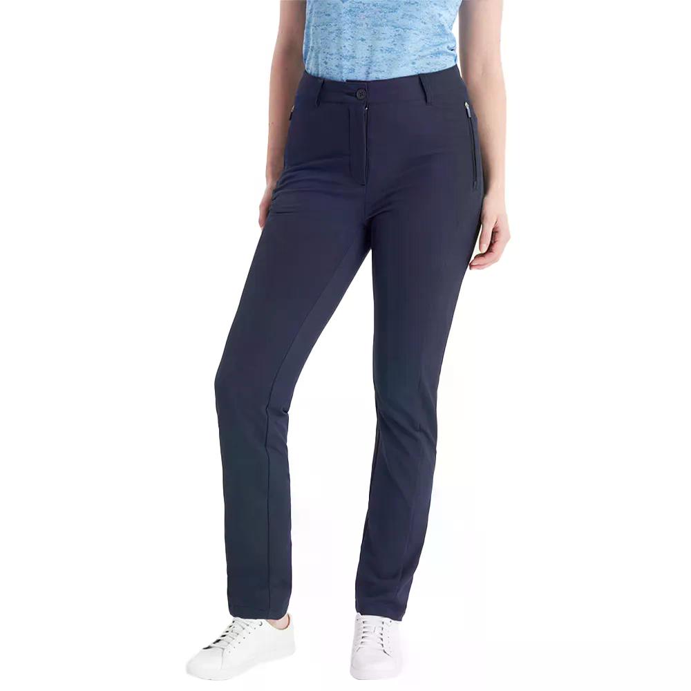 ����Х� ���饤�� ����� �����󥿡� �����˥��� ��ǥ����� �ѥ�� �� Navy �� | CALVIN KLEIN GOLF Winte...