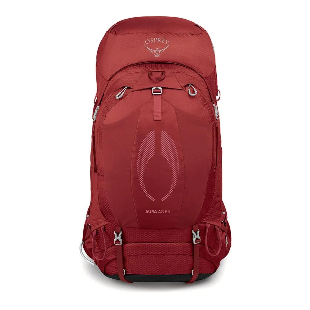 楽天市場】アークテリクス altra 65の通販 楽天市場】アークテリクス altra 65の通販