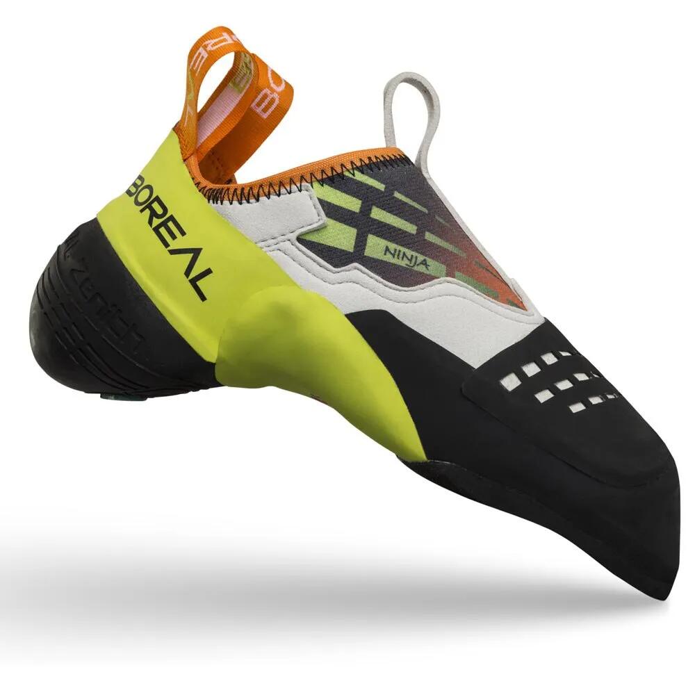 ◆ご確認ください◆ ※商品は海外からの輸入品「並行輸入品」となります。 ※保証は初期不良のみの対応となります。 ※商品画像に「サイズ交換」の記載がない商品はサイズ交換・返品はできません。 ※購入できる状態でも他のモールの販売状況により、完売...