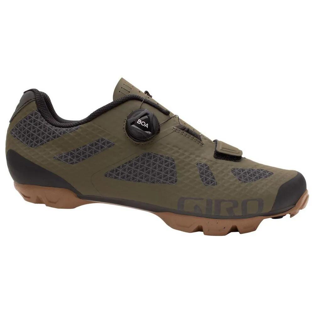 楽天市場】mtb シューズ ジロの通販 楽天市場】mtb シューズ ジロの通販