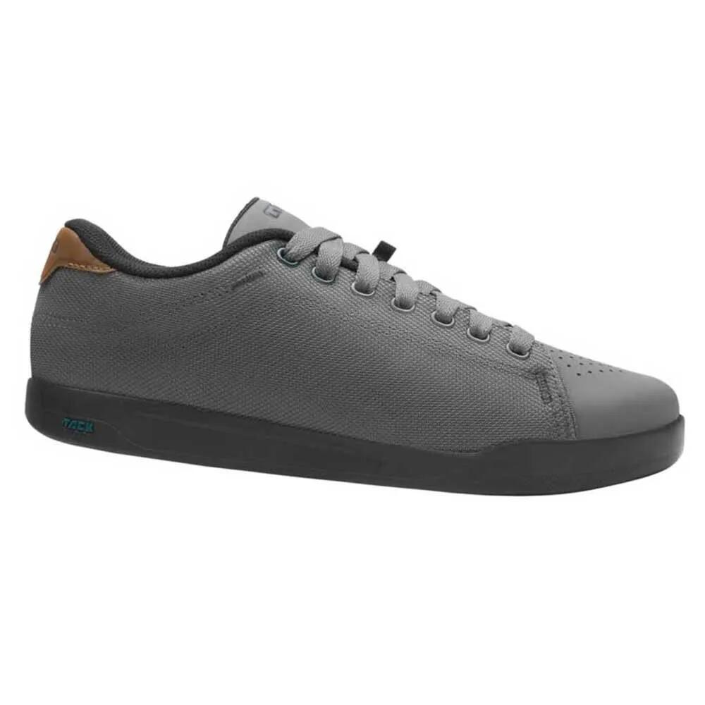 Other - ジロ ディード MTB シューズ （ Dark Shadow ） | GIRO Deed MTB Shoes [t]