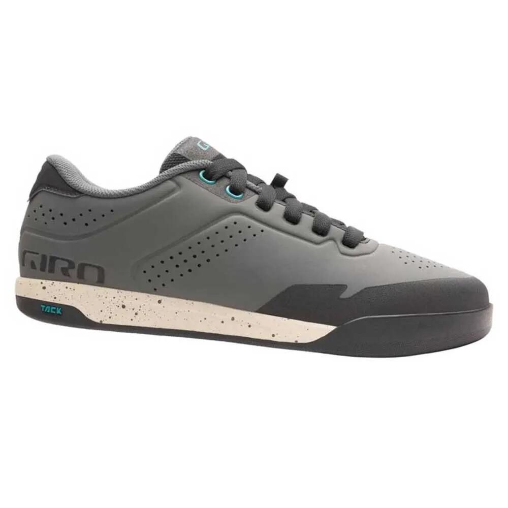ジロ ラッチ MTB シューズ レディース （ Dark Shadow Sand ） | GIRO Latch MTB Shoes Women 