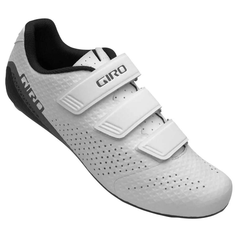 楽天市場】giro ビンディングシューズの通販 楽天市場】giro ビンディングシューズの通販