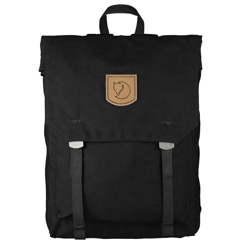◆ご確認ください◆ ※商品は海外からの輸入品「並行輸入品」となります。 ※保証は初期不良のみの対応となります。 ※商品画像に「サイズ交換」の記載がない商品はサイズ交換・返品はできません。 ※購入できる状態でも他のモールの販売状況により、完売となっている場合もございます。 ※海外からの輸送のため、商品の箱にキズや凹み、破損などが見受けられる場合がございます。 商品自体に問題がない場合、箱の補修、または別箱に入れ替えるなどして対応させていただいております。 何卒、ご理解賜りますようお願いいたします。