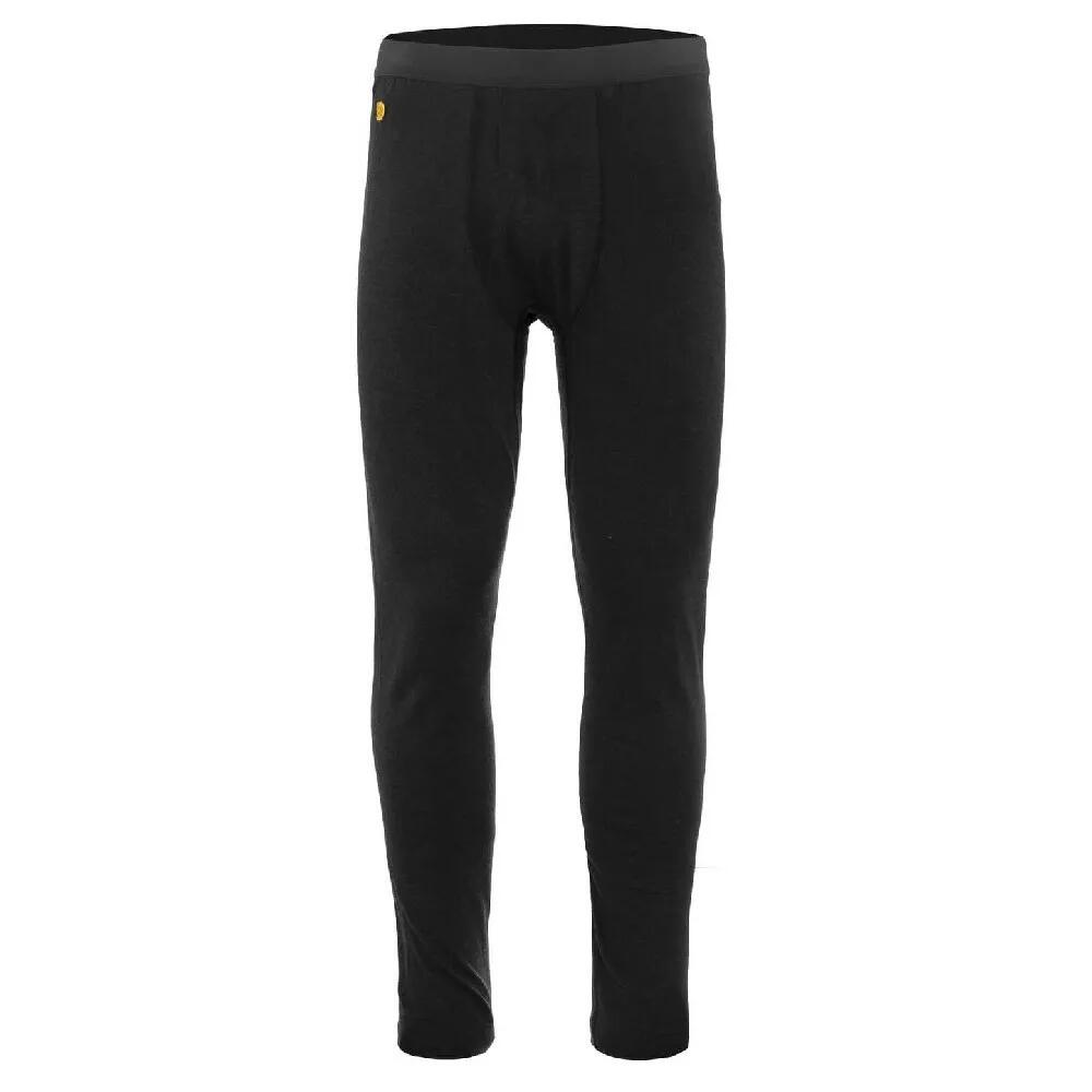 ◆ご確認ください◆ ※商品は海外からの輸入品「並行輸入品」となります。 ※保証は初期不良のみの対応となります。 ※商品画像に「サイズ交換」の記載がない商品はサイズ交換・返品はできません。 ※購入できる状態でも他のモールの販売状況により、完売となっている場合もございます。 ※海外からの輸送のため、商品の箱にキズや凹み、破損などが見受けられる場合がございます。 商品自体に問題がない場合、箱の補修、または別箱に入れ替えるなどして対応させていただいております。 何卒、ご理解賜りますようお願いいたします。