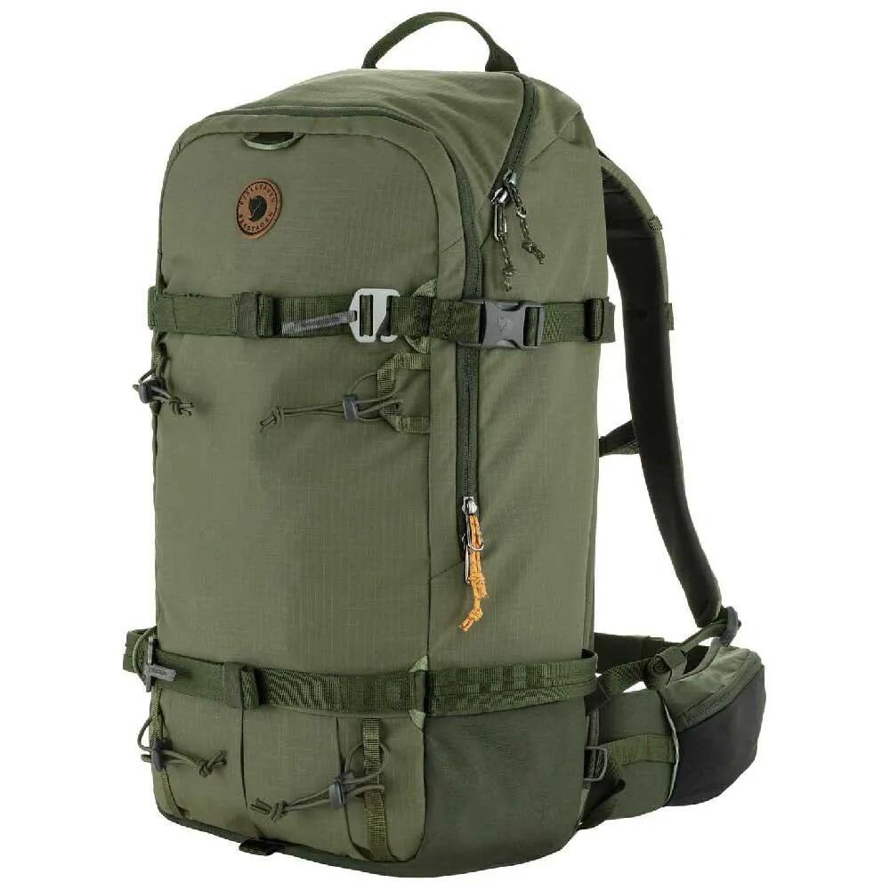 フェールラーベンベルグタゲンツーリ...